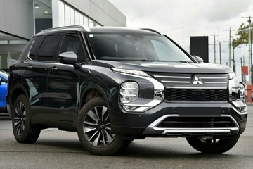 https://vehicle-cdn.autoleague.cloud/14470_118331_1.jpg