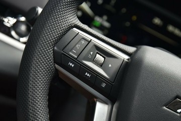 https://vehicle-cdn.autoleague.cloud/14470_118331_13.jpg