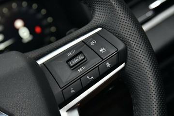 https://vehicle-cdn.autoleague.cloud/14470_118331_14.jpg