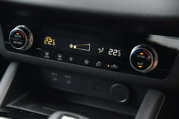 https://vehicle-cdn.autoleague.cloud/14470_118331_15.jpg