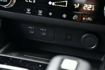 https://vehicle-cdn.autoleague.cloud/14470_118331_16.jpg