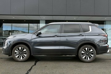 https://vehicle-cdn.autoleague.cloud/14470_118331_2.jpg