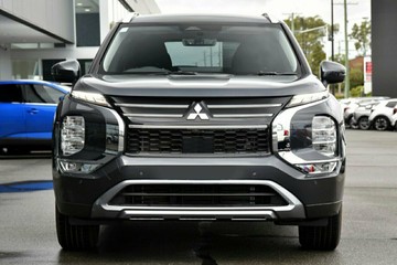 https://vehicle-cdn.autoleague.cloud/14470_118331_4.jpg