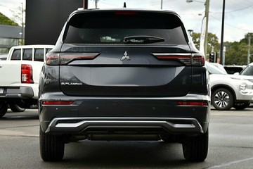 https://vehicle-cdn.autoleague.cloud/14470_118331_5.jpg