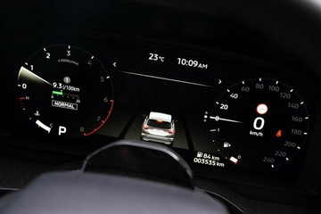 https://vehicle-cdn.autoleague.cloud/14470_118331_8.jpg