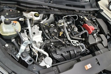 https://vehicle-cdn.autoleague.cloud/14470_118331_9.jpg