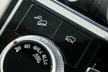 https://vehicle-cdn.autoleague.cloud/14470_118410_10.jpg