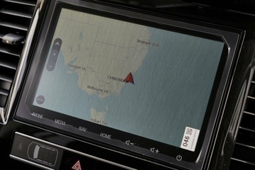 https://vehicle-cdn.autoleague.cloud/14470_118410_11.jpg