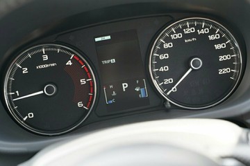 https://vehicle-cdn.autoleague.cloud/14470_118410_7.jpg