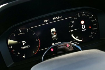https://vehicle-cdn.autoleague.cloud/14470_118441_11.jpg