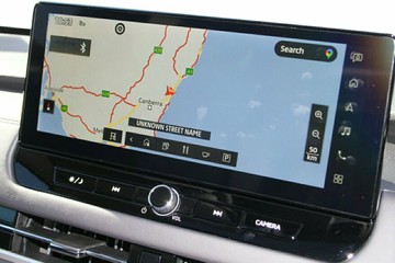 https://vehicle-cdn.autoleague.cloud/14470_118441_12.jpg
