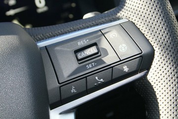https://vehicle-cdn.autoleague.cloud/14470_118441_14.jpg