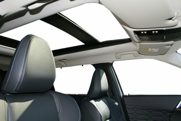 https://vehicle-cdn.autoleague.cloud/14470_118441_15.jpg