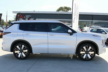 https://vehicle-cdn.autoleague.cloud/14470_118441_16.jpg