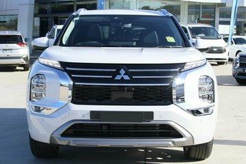https://vehicle-cdn.autoleague.cloud/14470_118441_17.jpg