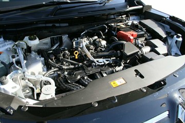 https://vehicle-cdn.autoleague.cloud/14470_118441_20.jpg