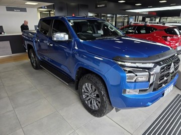 https://vehicle-cdn.autoleague.cloud/14470_118446_1.jpg