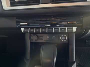 https://vehicle-cdn.autoleague.cloud/14470_118446_11.jpg
