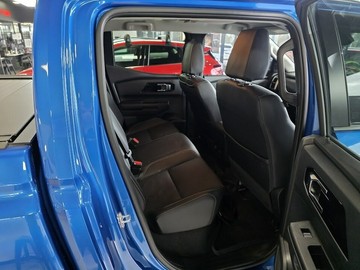 https://vehicle-cdn.autoleague.cloud/14470_118446_13.jpg