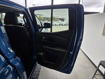 https://vehicle-cdn.autoleague.cloud/14470_118446_14.jpg