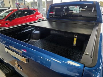 https://vehicle-cdn.autoleague.cloud/14470_118446_16.jpg