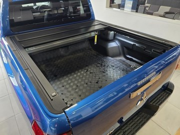 https://vehicle-cdn.autoleague.cloud/14470_118446_18.jpg