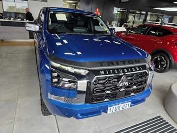 https://vehicle-cdn.autoleague.cloud/14470_118446_2.jpg