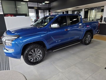 https://vehicle-cdn.autoleague.cloud/14470_118446_3.jpg