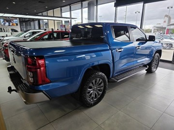 https://vehicle-cdn.autoleague.cloud/14470_118446_6.jpg