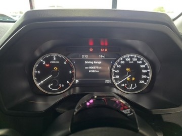 https://vehicle-cdn.autoleague.cloud/14470_118446_7.jpg