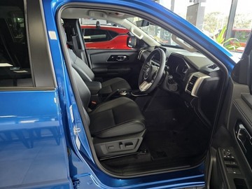https://vehicle-cdn.autoleague.cloud/14470_118446_8.jpg