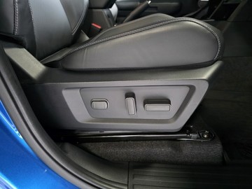 https://vehicle-cdn.autoleague.cloud/14470_118446_9.jpg