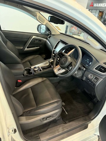 https://vehicle-cdn.autoleague.cloud/14470_118486_10.jpg