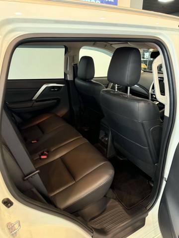 https://vehicle-cdn.autoleague.cloud/14470_118486_11.jpg