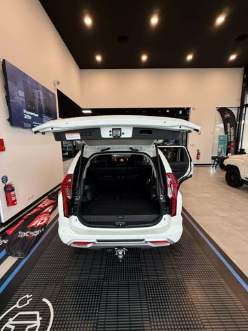 https://vehicle-cdn.autoleague.cloud/14470_118486_12.jpg