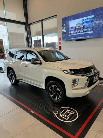 https://vehicle-cdn.autoleague.cloud/14470_118486_15.jpg