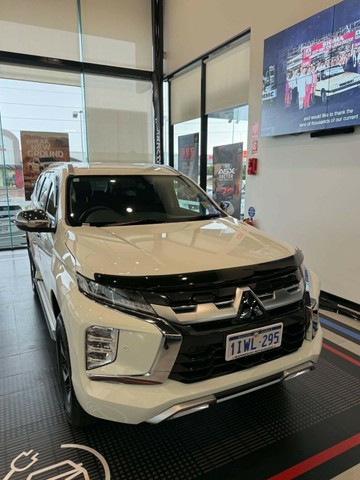 https://vehicle-cdn.autoleague.cloud/14470_118486_16.jpg