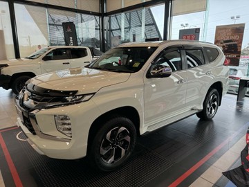 https://vehicle-cdn.autoleague.cloud/14470_118486_3.jpg