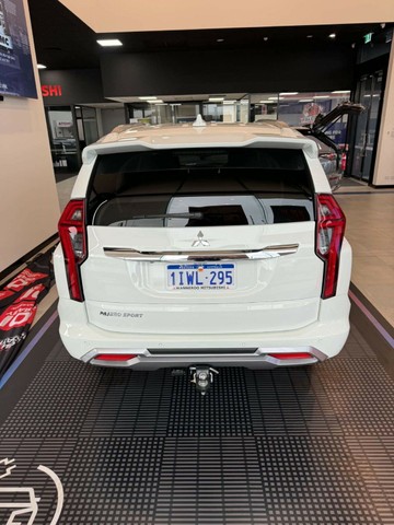 https://vehicle-cdn.autoleague.cloud/14470_118486_5.jpg