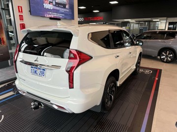 https://vehicle-cdn.autoleague.cloud/14470_118486_7.jpg