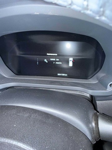 https://vehicle-cdn.autoleague.cloud/14470_118486_8.jpg