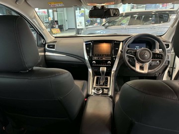 https://vehicle-cdn.autoleague.cloud/14470_118486_9.jpg