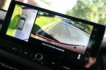 https://vehicle-cdn.autoleague.cloud/14470_118603_10.jpg