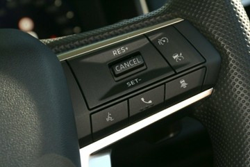 https://vehicle-cdn.autoleague.cloud/14470_118603_11.jpg