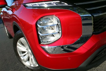 https://vehicle-cdn.autoleague.cloud/14470_118603_2.jpg