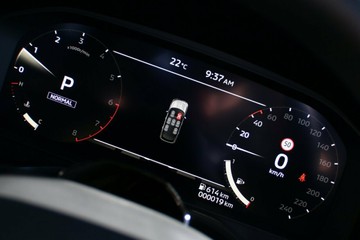 https://vehicle-cdn.autoleague.cloud/14470_118603_8.jpg