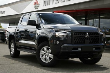 https://vehicle-cdn.autoleague.cloud/14470_118619_1.jpg