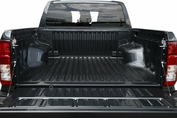 https://vehicle-cdn.autoleague.cloud/14470_118619_10.jpg