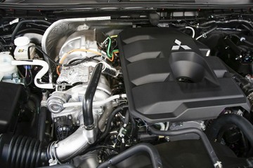 https://vehicle-cdn.autoleague.cloud/14470_118619_12.jpg