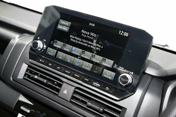 https://vehicle-cdn.autoleague.cloud/14470_118619_13.jpg